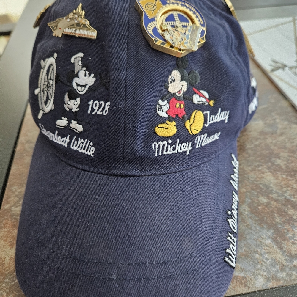 Hat